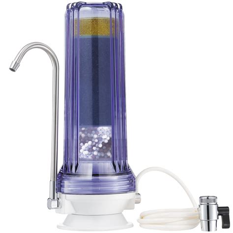 nu aqua reviews|nu aqua water filter reviews.